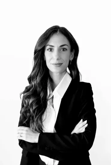 Νατάσα Τσιμπίδη