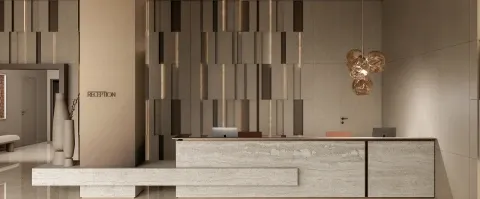 Serviced Apartments: The next big thing in Real Estate?