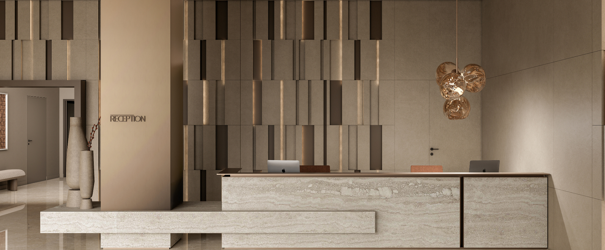 Serviced Apartments: Το επόμενο μεγάλο trend στο Real Estate;