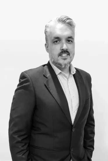 Kyriakos Galaris
