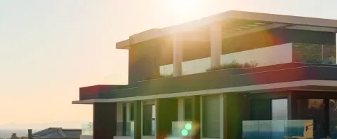 , MIBS Group is proud to announce a significant international distinction: being recognized as Best Luxury Sustainable Real Estate Developer in Greece for 2026 by the Luxury Lifestyle Awards