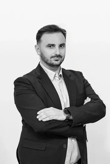 Ilias Kassiteridis