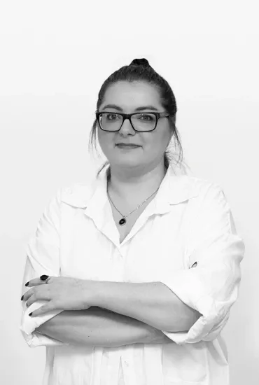 Keida Xhelaj