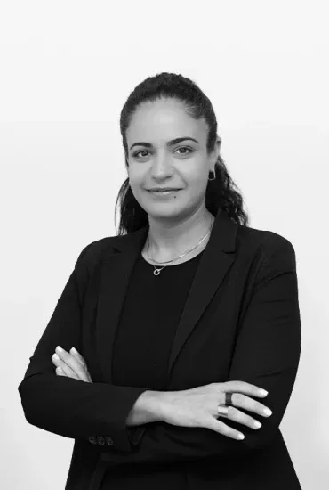 Athina Agapiou