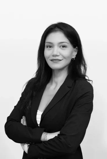 Elif Yavuz