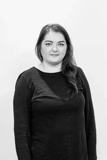 Keida Xhelaj