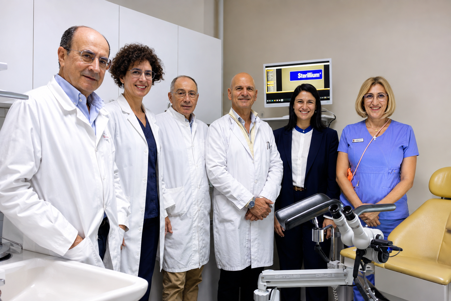 Aretaieio Hospital