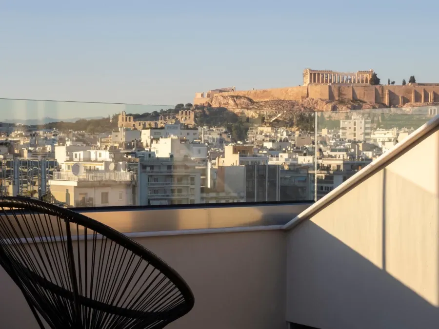 Άδεια Διαμονής - Golden Visa