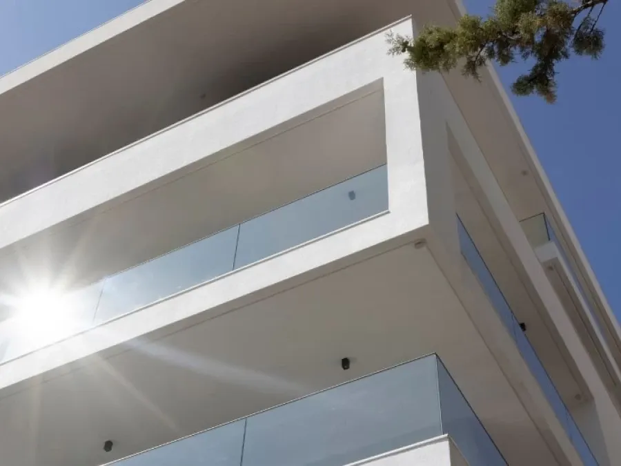 Πωλήσεις Ακινήτων