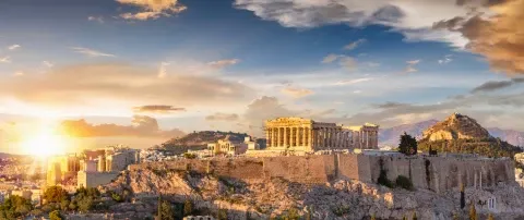 Refined Guidelines: Greek Golden Visa Program Amendments for 2024