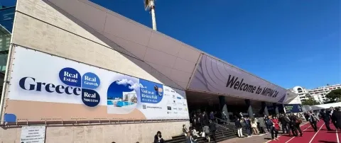 MIPIM 2024: MIBS Group at the Premier Real Estate Event in Cannes