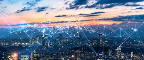 Ο Όμιλος MIBS και οι Ευκαιρίες της Ελληνικής Αγοράς Ακινήτων