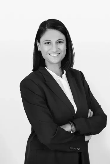 Elena Shiapani