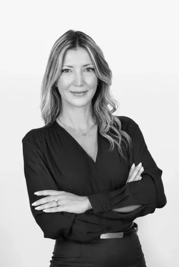 Irene Pisogiannaki