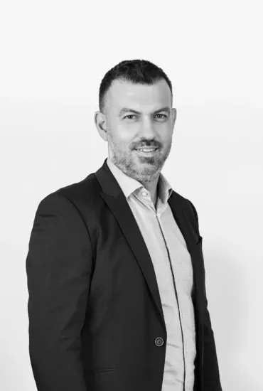Panagiotis Doukas