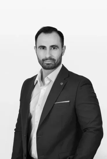 Nikos Saltamanikas