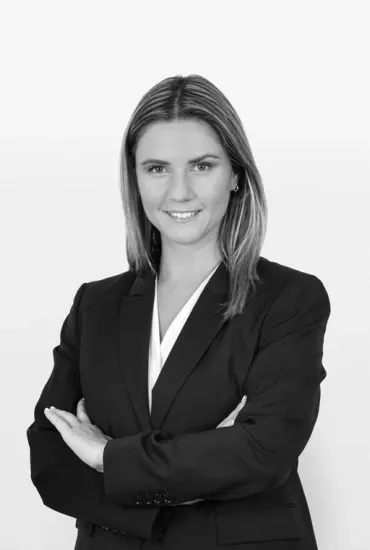Katerina Saranti