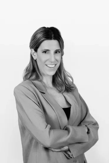 Natalia Orfanaki
