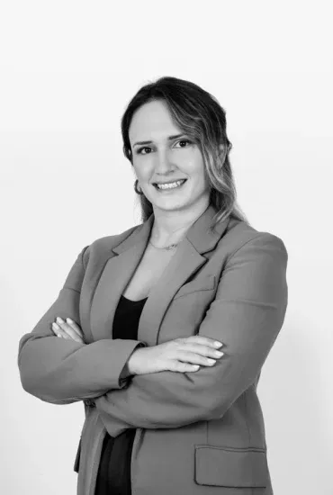 Daphne Sonja Rokkos