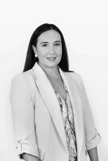 Nikoletta Strovila