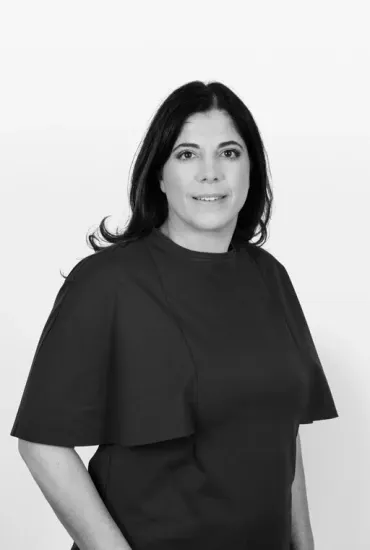 Stamatia Bakira