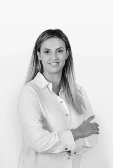 Andromachi Kotsi