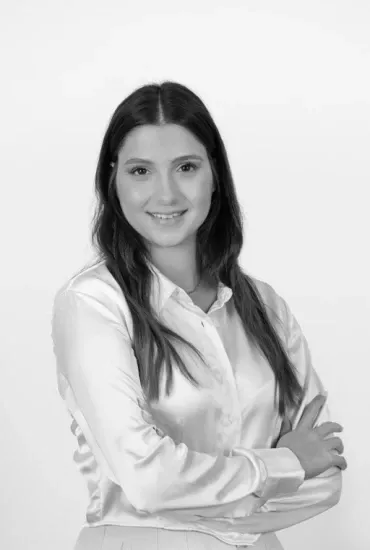 Vasiliki Effroryni