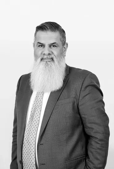 Nikos Giannadakis