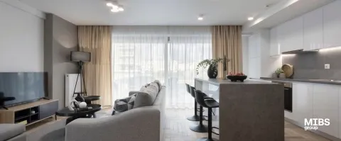Why Property Management Matters