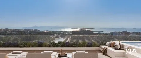 Ακίνητα προς Πώληση: Αξίζει η αγορά ακινήτου στην Ελλάδα;