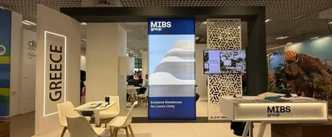 MIPIM 2025 key takeaways