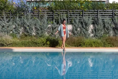 Πολυτελή Διαμερίσματα στην Ελλάδα: Επαναπροσδιορίζοντας τα Πρότυπα Αστικής Διαβίωσης