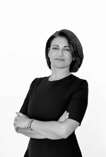 Georgia Tseroni
