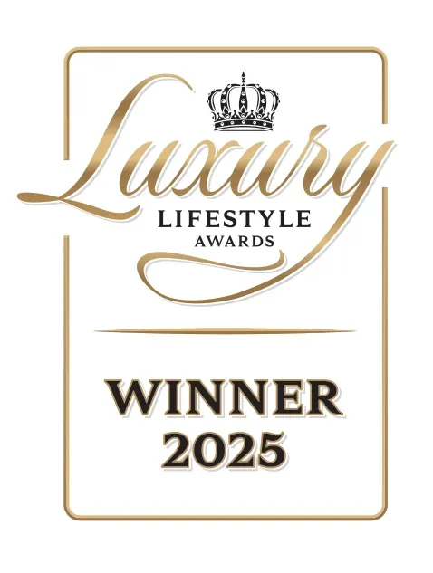 Luxury Lifestyle