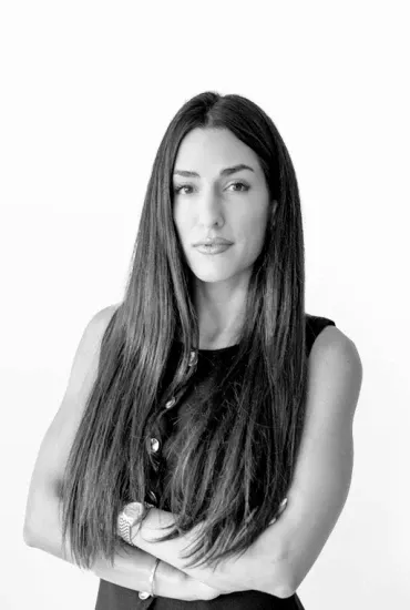 Anna Varouma