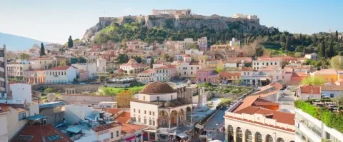 Οικιστικά Ακίνητα στην Ελλάδα: Τάσεις & Επενδυτικές Προοπτικές