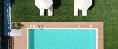 Ανάπτυξη Ακινήτων: Από την αρχική ιδέα στην παράδοση του ακινήτου