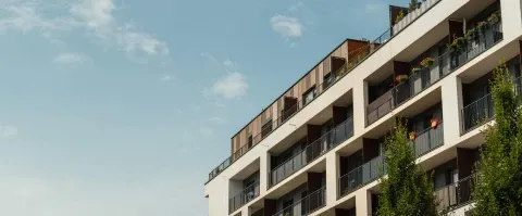 Βιώσιμη Ανάπτυξη Ακινήτων: Είναι Εφικτή;