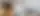 imageslider