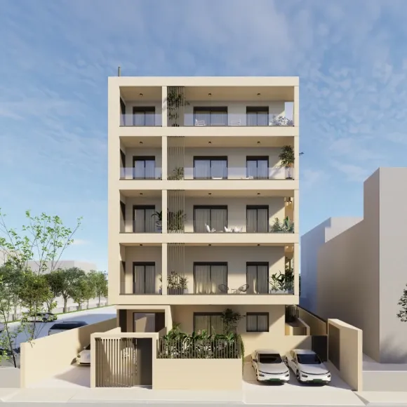 Orelia Residence