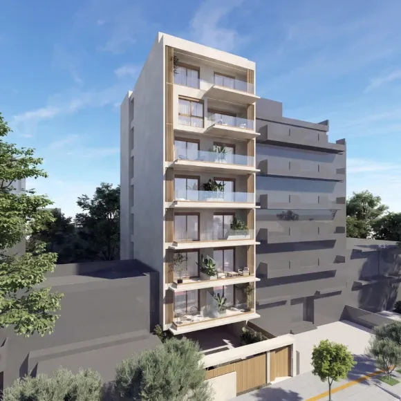 Riviera Residence VII