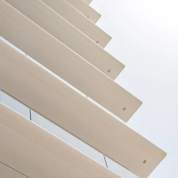 Riviera Residence IV
