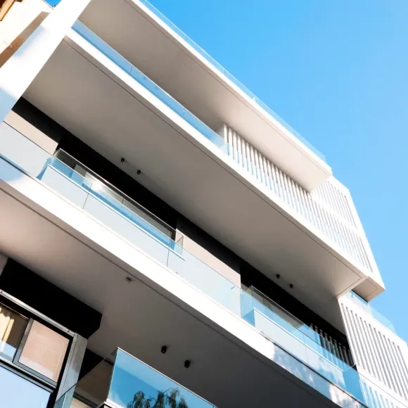 Riviera Residence II