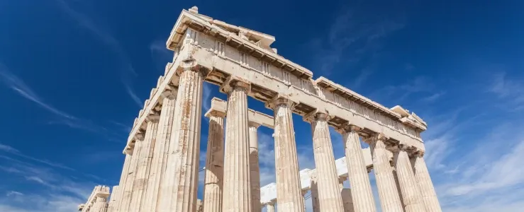 ΑΝΕΡΧΟΜΕΝΗ ΟΙΚΟΝΟΜΙΑ