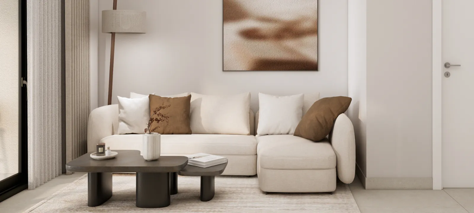 Glyfada Estate Residence