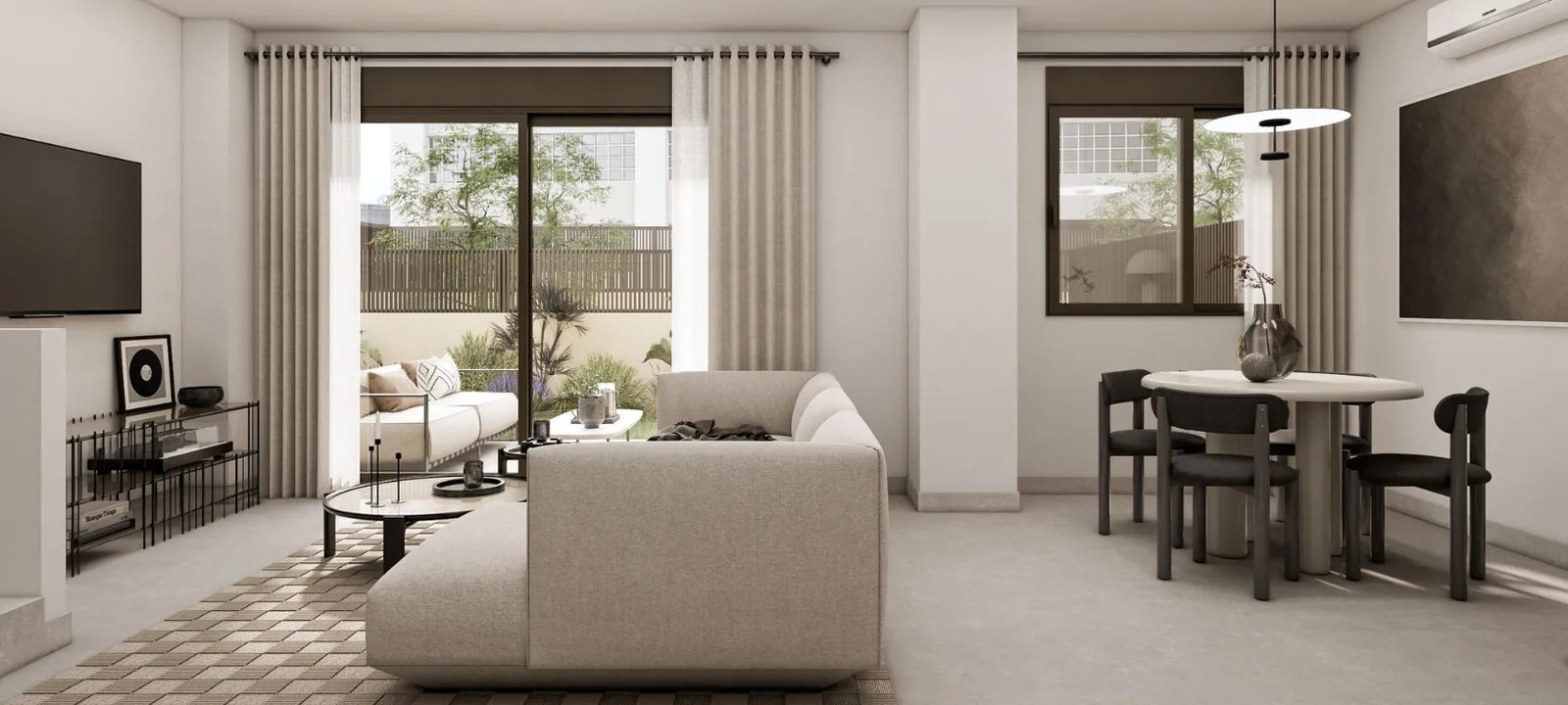 Orelia Residence