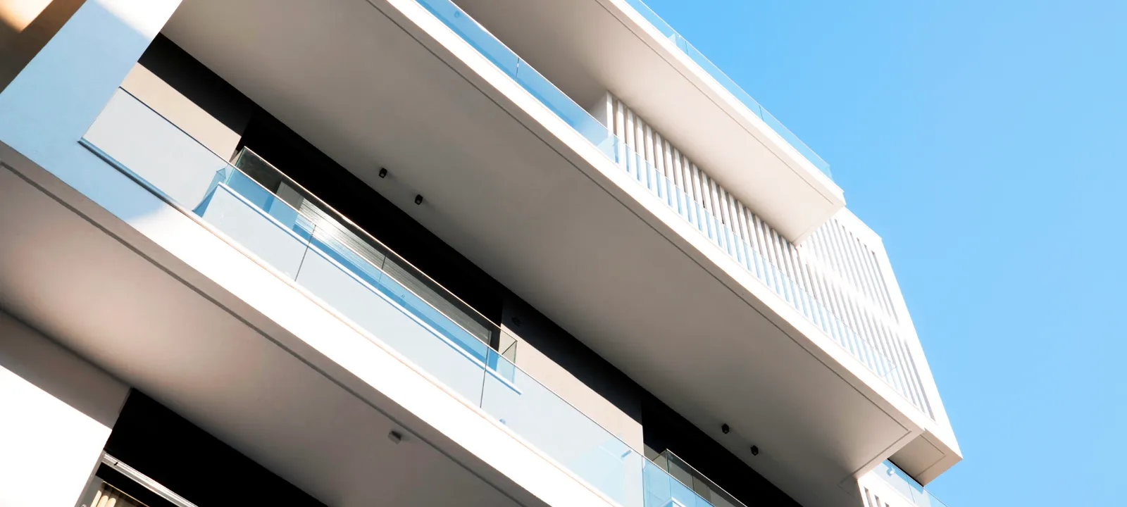 Riviera Residence II