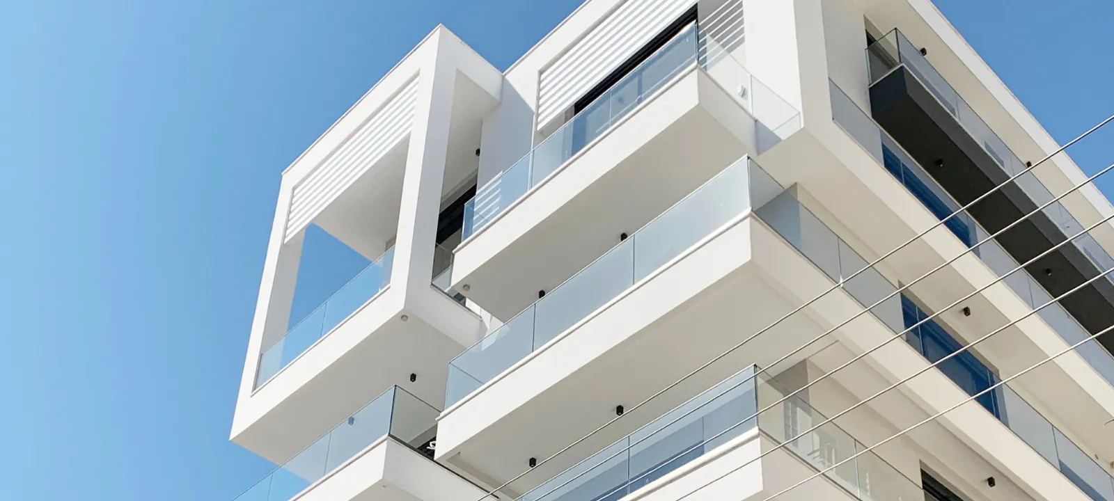 Royal Blue Residence I