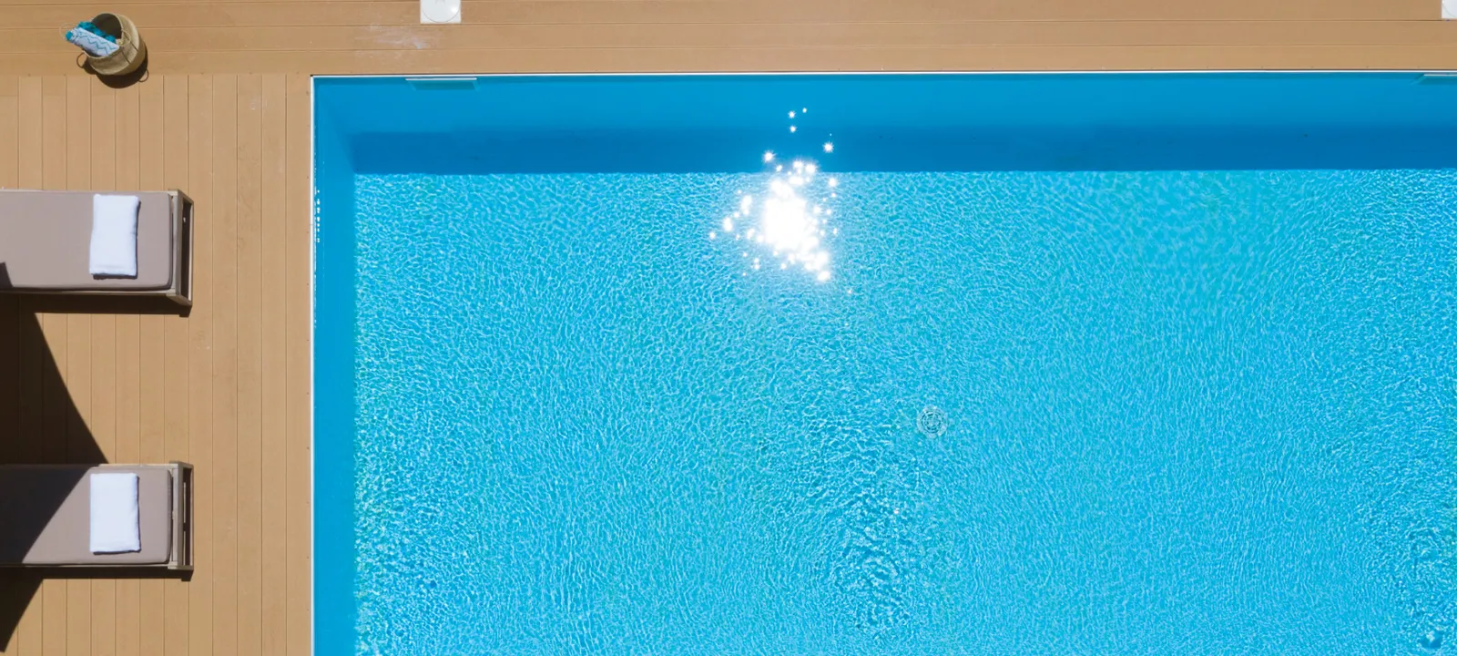 Glyfada Elite Residence