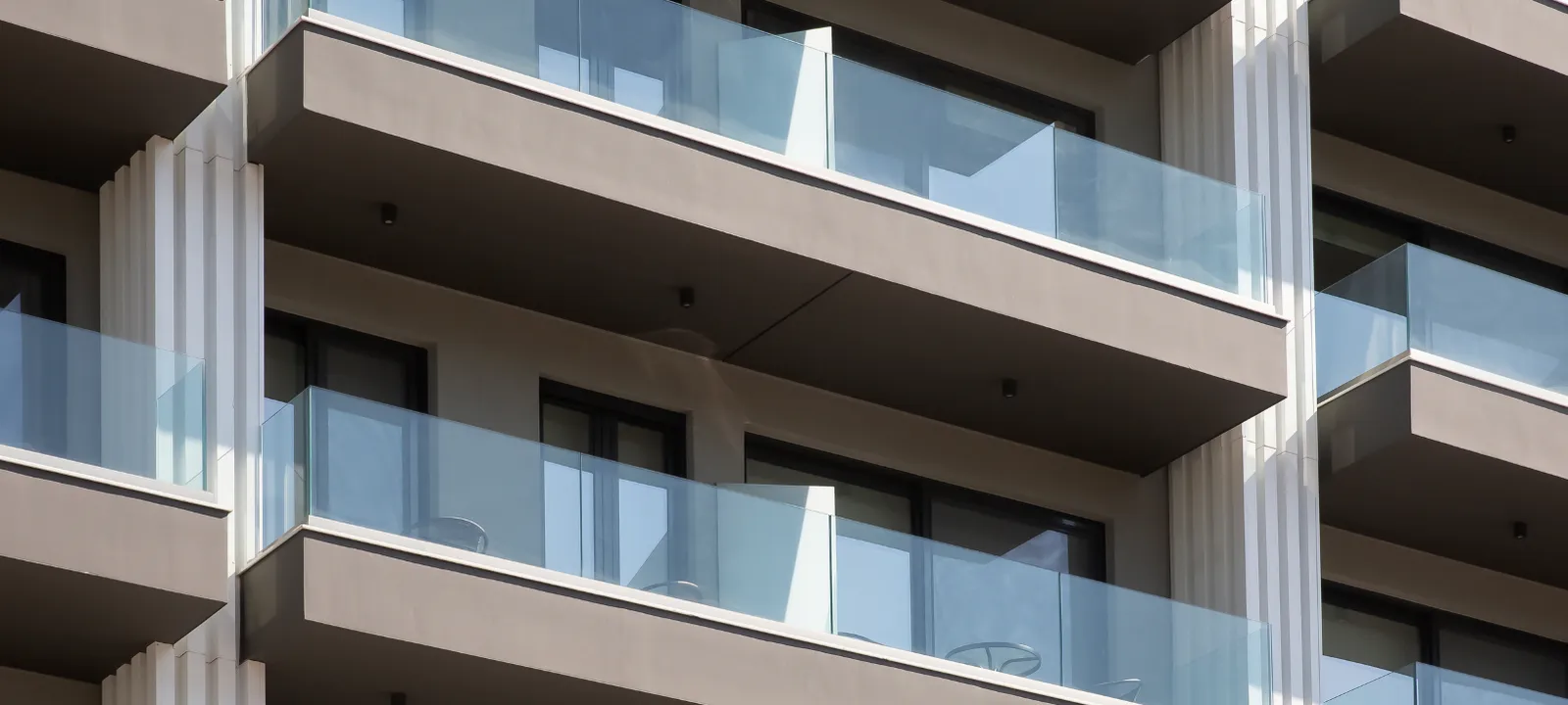 Athens Panorama Residence